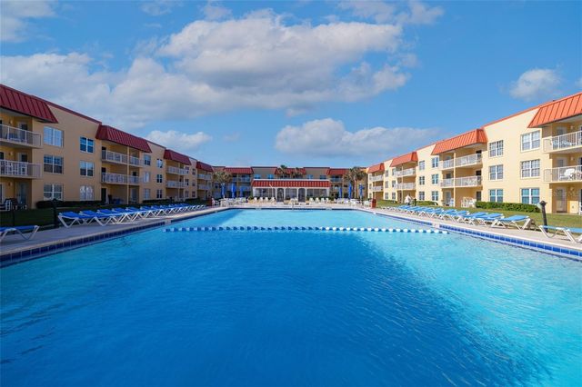 3801 S ATLANTIC AVENUE 312, New Smyrna Beach, FL 32169