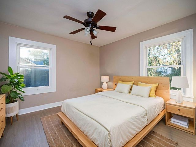 1009 Greenland Dr, Murfreesboro, TN 37130