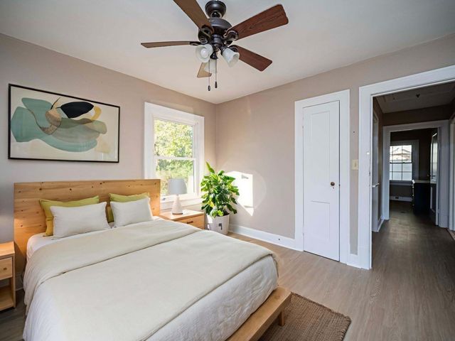 1009 Greenland Dr, Murfreesboro, TN 37130