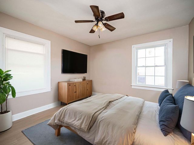 1009 Greenland Dr, Murfreesboro, TN 37130