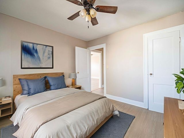 1009 Greenland Dr, Murfreesboro, TN 37130