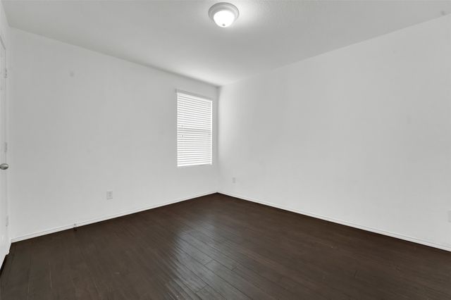 538 Arthur Drive, Lavon, TX 75166