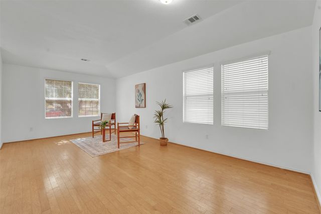 538 Arthur Drive, Lavon, TX 75166
