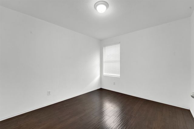 538 Arthur Drive, Lavon, TX 75166