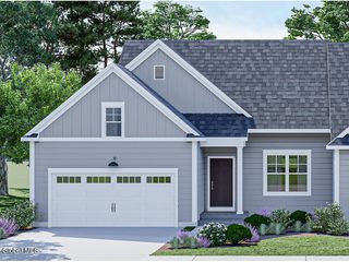 5 Cloverleaf Court, East Greenbush, NY 12144