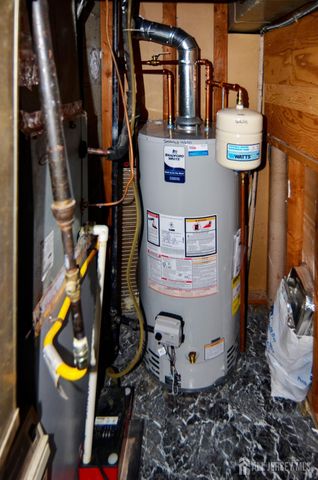 541 Lyman Avenue, Woodbridge Proper, NJ 07095