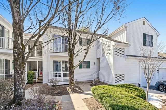 12 Smithfield 12, Bernards Twp., NJ 07920