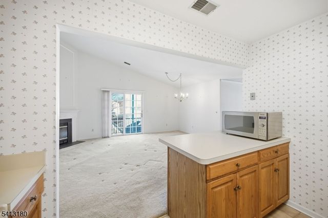 12 Smithfield 12, Bernards Twp., NJ 07920