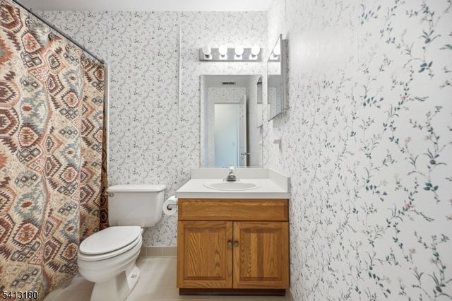 12 Smithfield 12, Bernards Twp., NJ 07920