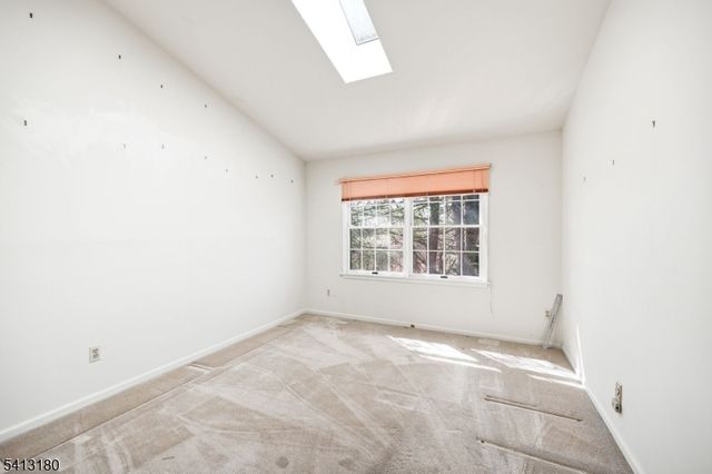 12 Smithfield 12, Bernards Twp., NJ 07920