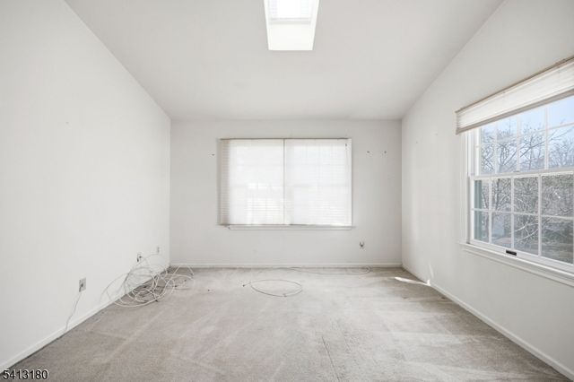 12 Smithfield 12, Bernards Twp., NJ 07920