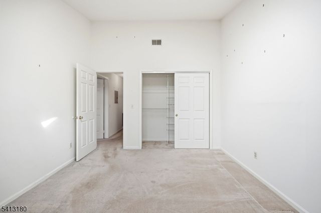 12 Smithfield 12, Bernards Twp., NJ 07920