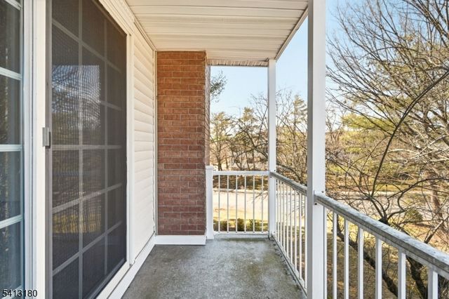 12 Smithfield 12, Bernards Twp., NJ 07920