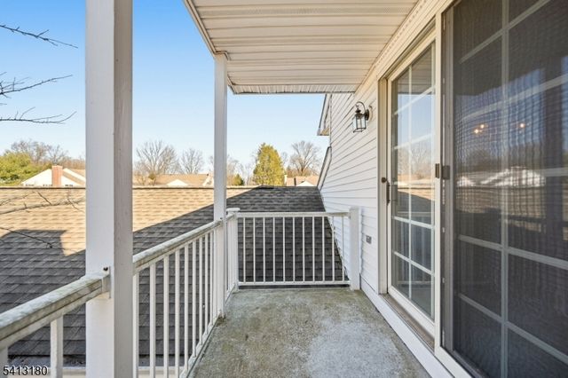 12 Smithfield 12, Bernards Twp., NJ 07920