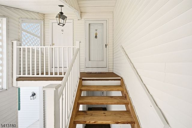 12 Smithfield 12, Bernards Twp., NJ 07920