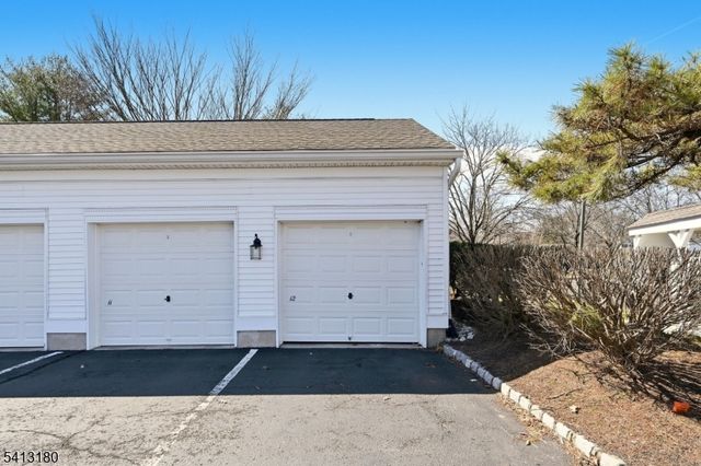 12 Smithfield 12, Bernards Twp., NJ 07920