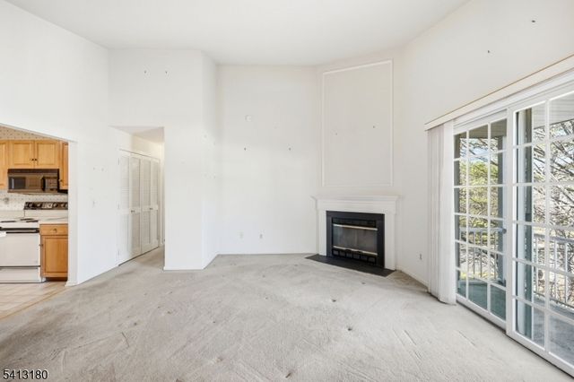 12 Smithfield 12, Bernards Twp., NJ 07920