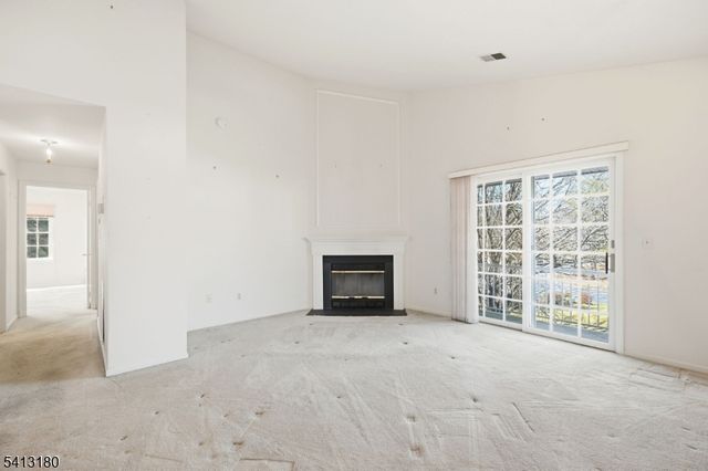 12 Smithfield 12, Bernards Twp., NJ 07920