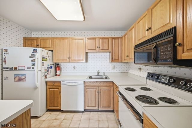 12 Smithfield 12, Bernards Twp., NJ 07920