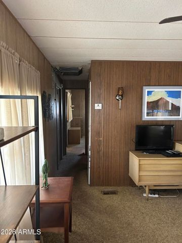 939 N Acacia Road 1, Apache Junction, AZ 85119