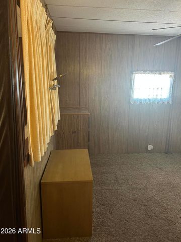939 N Acacia Road 1, Apache Junction, AZ 85119