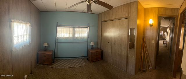 939 N Acacia Road 1, Apache Junction, AZ 85119
