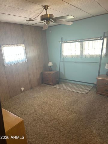939 N Acacia Road 1, Apache Junction, AZ 85119