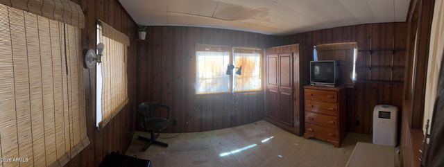 939 N Acacia Road 1, Apache Junction, AZ 85119