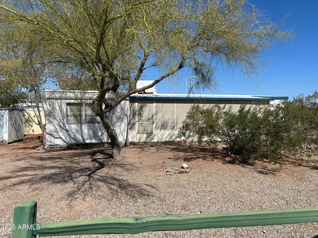 939 N Acacia Road 1, Apache Junction, AZ 85119