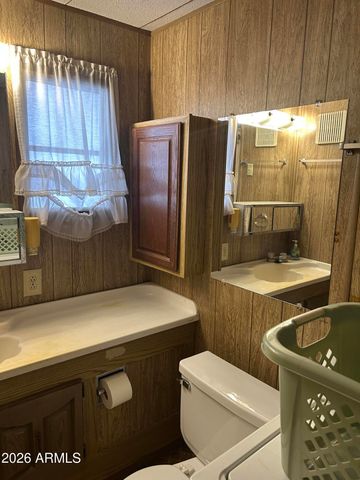 939 N Acacia Road 1, Apache Junction, AZ 85119
