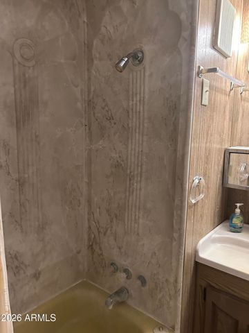 939 N Acacia Road 1, Apache Junction, AZ 85119