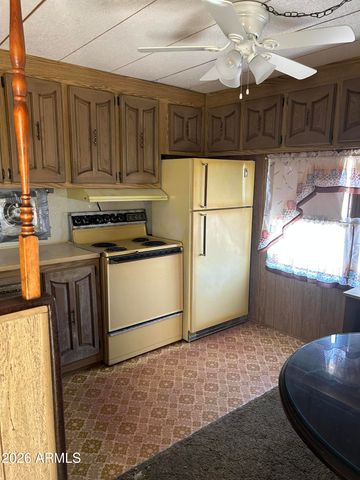 939 N Acacia Road 1, Apache Junction, AZ 85119