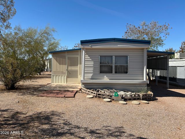 939 N Acacia Road 1, Apache Junction, AZ 85119