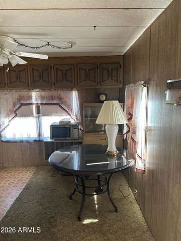 939 N Acacia Road 1, Apache Junction, AZ 85119