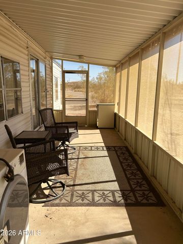 939 N Acacia Road 1, Apache Junction, AZ 85119