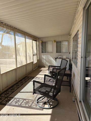 939 N Acacia Road 1, Apache Junction, AZ 85119