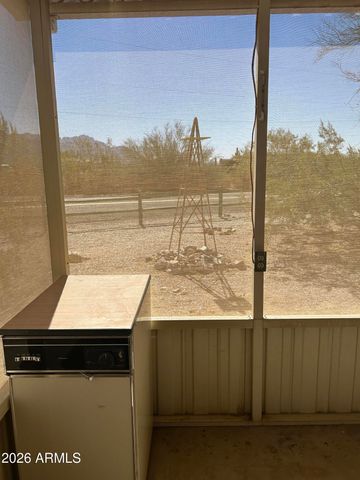 939 N Acacia Road 1, Apache Junction, AZ 85119
