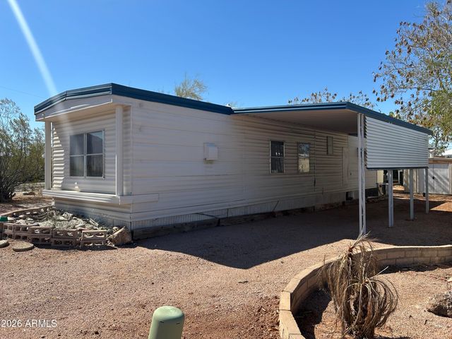 939 N Acacia Road 1, Apache Junction, AZ 85119