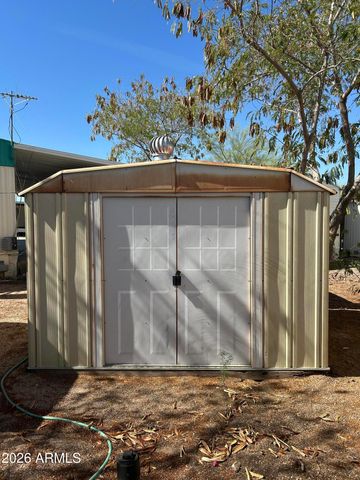 939 N Acacia Road 1, Apache Junction, AZ 85119