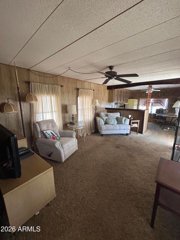 939 N Acacia Road 1, Apache Junction, AZ 85119