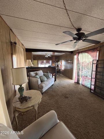 939 N Acacia Road 1, Apache Junction, AZ 85119