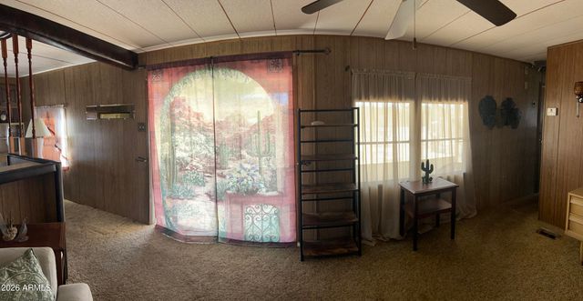 939 N Acacia Road 1, Apache Junction, AZ 85119