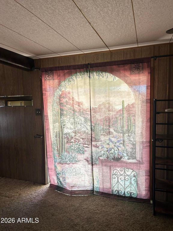 Image 10 of property listing at 939 N Acacia Road 1, Apache Junction, AZ 85119