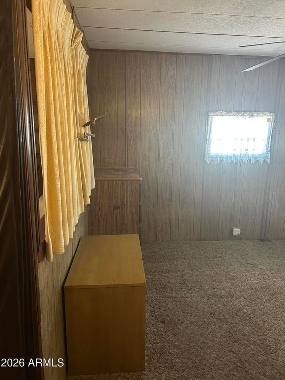 Image 12 of property listing at 939 N Acacia Road 1, Apache Junction, AZ 85119
