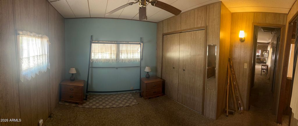 Image 13 of property listing at 939 N Acacia Road 1, Apache Junction, AZ 85119