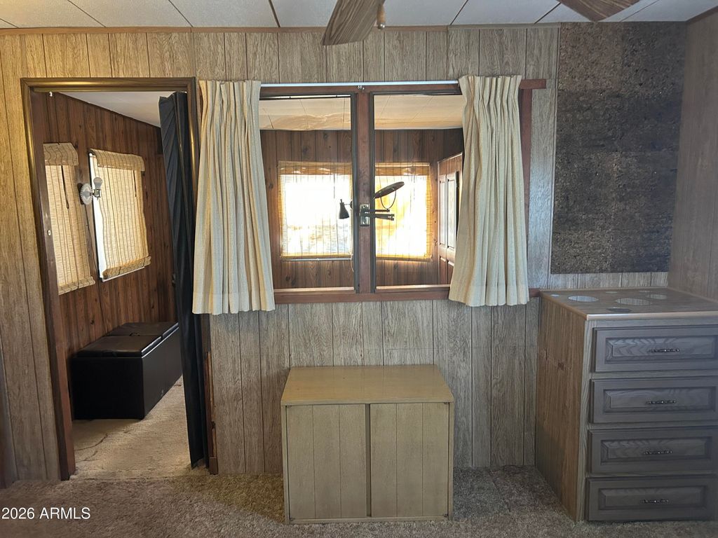 Image 15 of property listing at 939 N Acacia Road 1, Apache Junction, AZ 85119