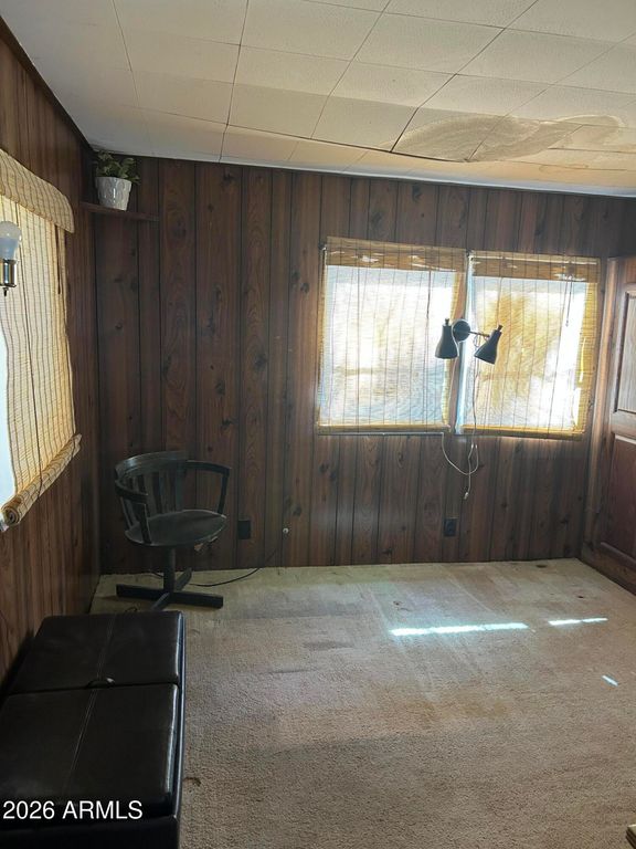 Image 16 of property listing at 939 N Acacia Road 1, Apache Junction, AZ 85119