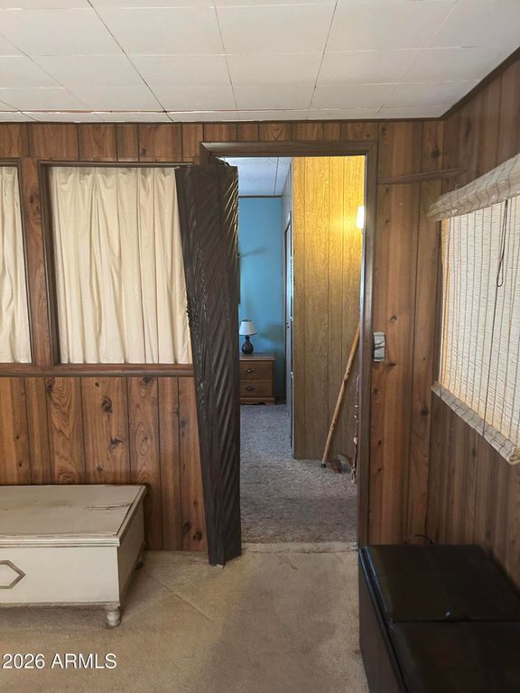 Image 18 of property listing at 939 N Acacia Road 1, Apache Junction, AZ 85119