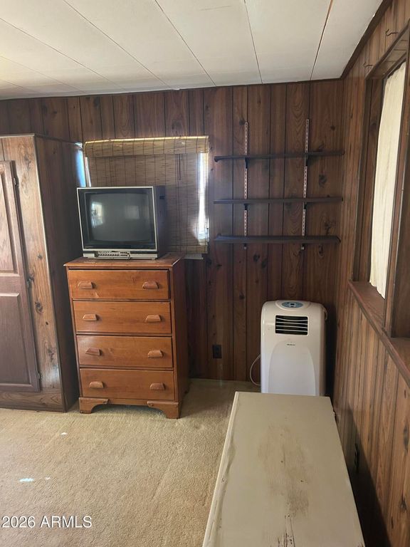 Image 19 of property listing at 939 N Acacia Road 1, Apache Junction, AZ 85119