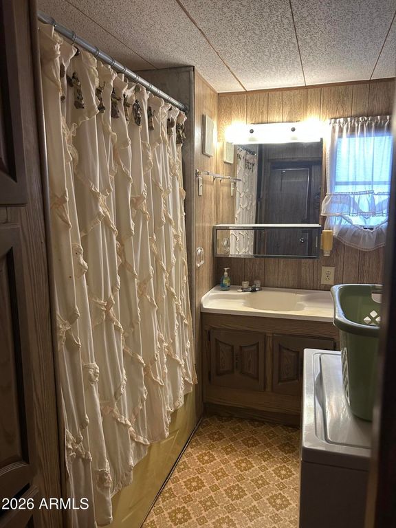 Image 20 of property listing at 939 N Acacia Road 1, Apache Junction, AZ 85119